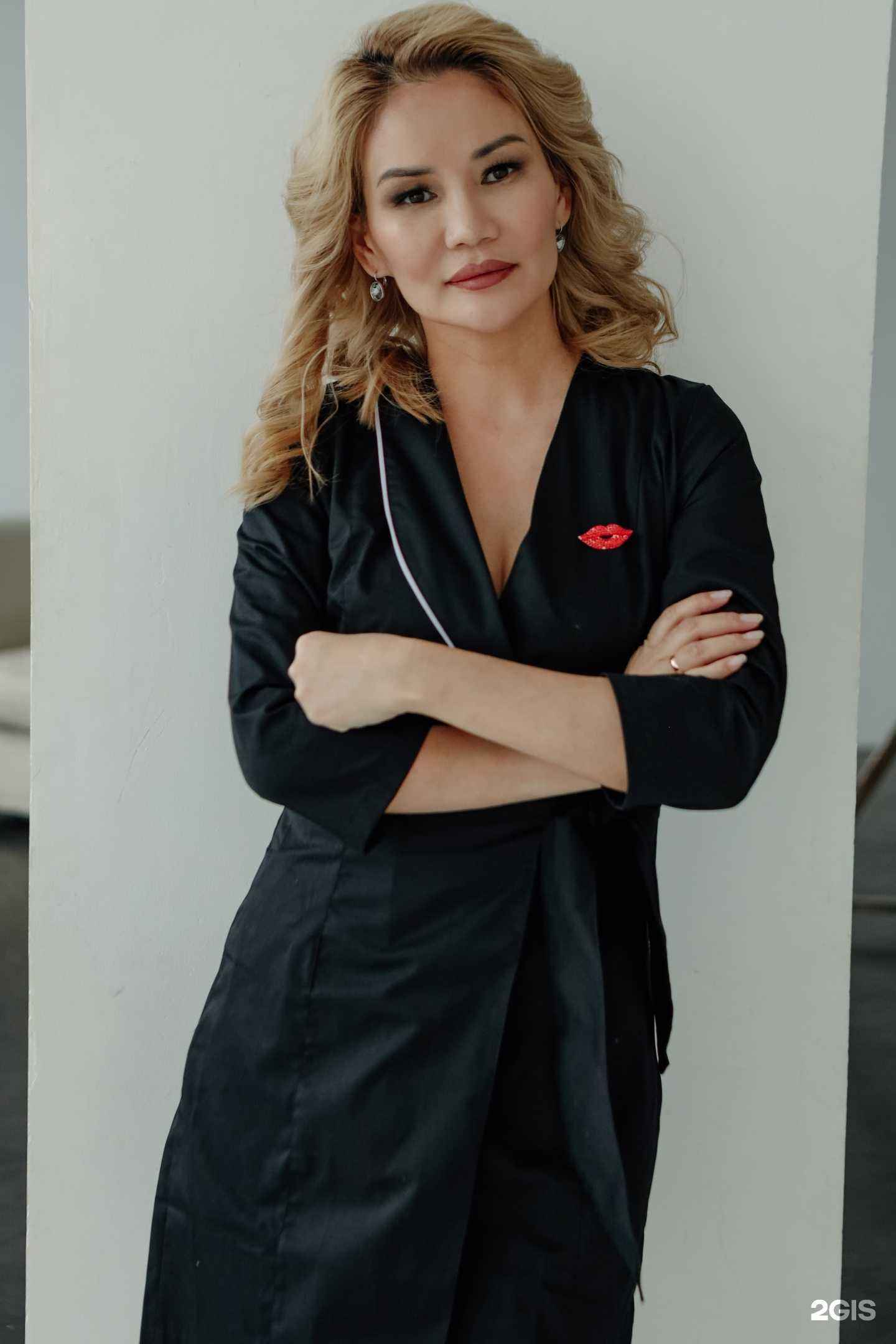 Отзывы на компанию Cosmo в г. Улан-Удэ c фото