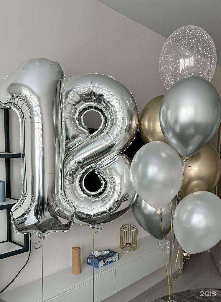 Отзывы на компанию Удачный праздник в Казани c фото