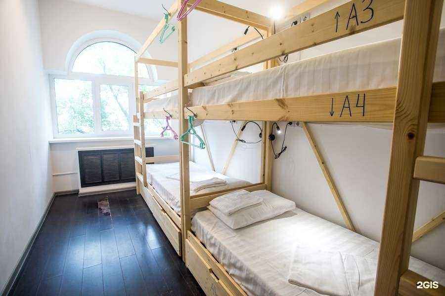 Отзывы на компанию Tiger в г. Владивосток c фото