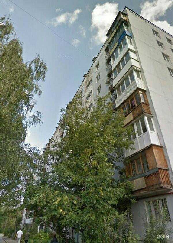 Отзывы на компанию Вечная память в Нижнем Новгороде c фото - фотография 2 из 2