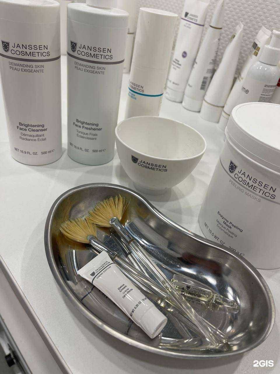 Отзывы на компанию Lbs в г. Кемерово c фото