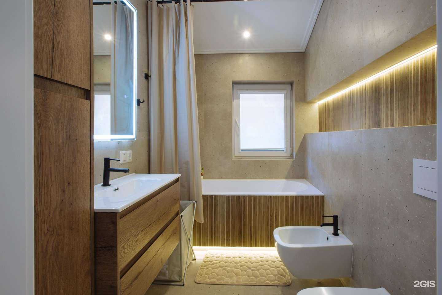 Отзывы на компанию MyHome в г. Геленджик c фото