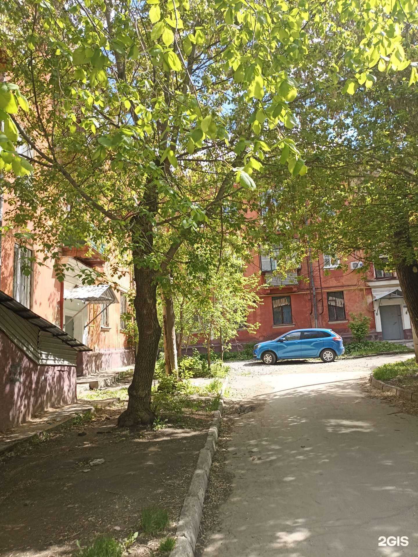 Отзывы на компанию Rico Web Hosting Inc в Челябинске c фото - фотография 2 из 2