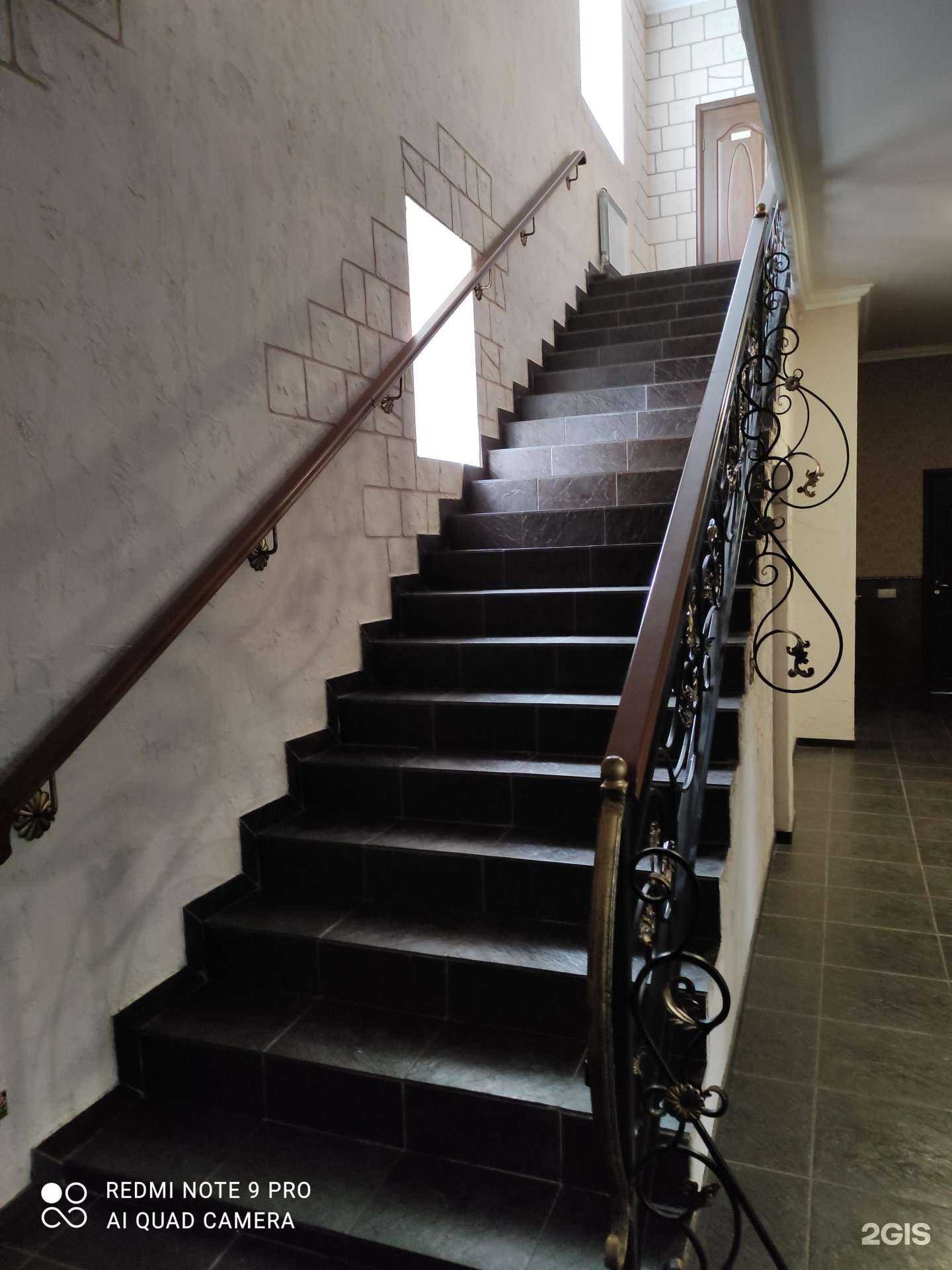 Отзывы на компанию Parovoz в Тольятти c фото