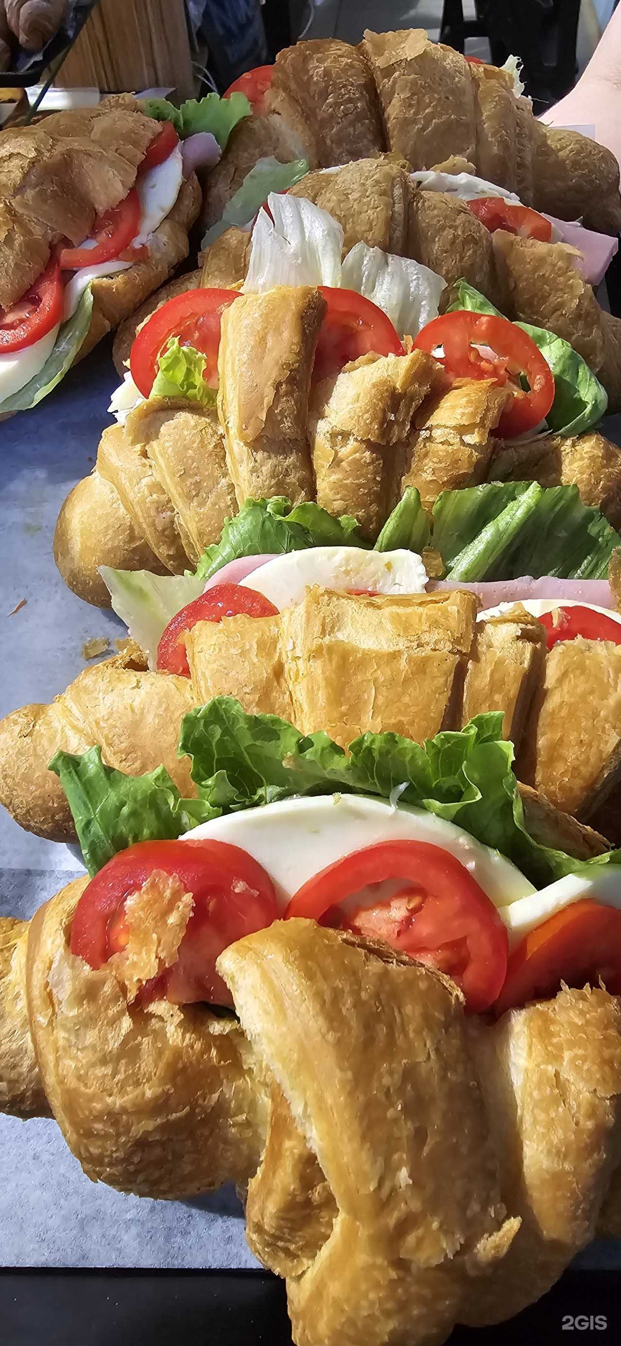 Отзывы на компанию ЛяМо в Уфе c фото