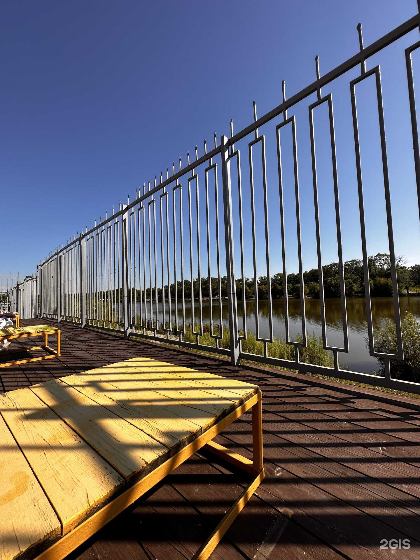 Отзывы на компанию Solda в г. Уссурийск c фото