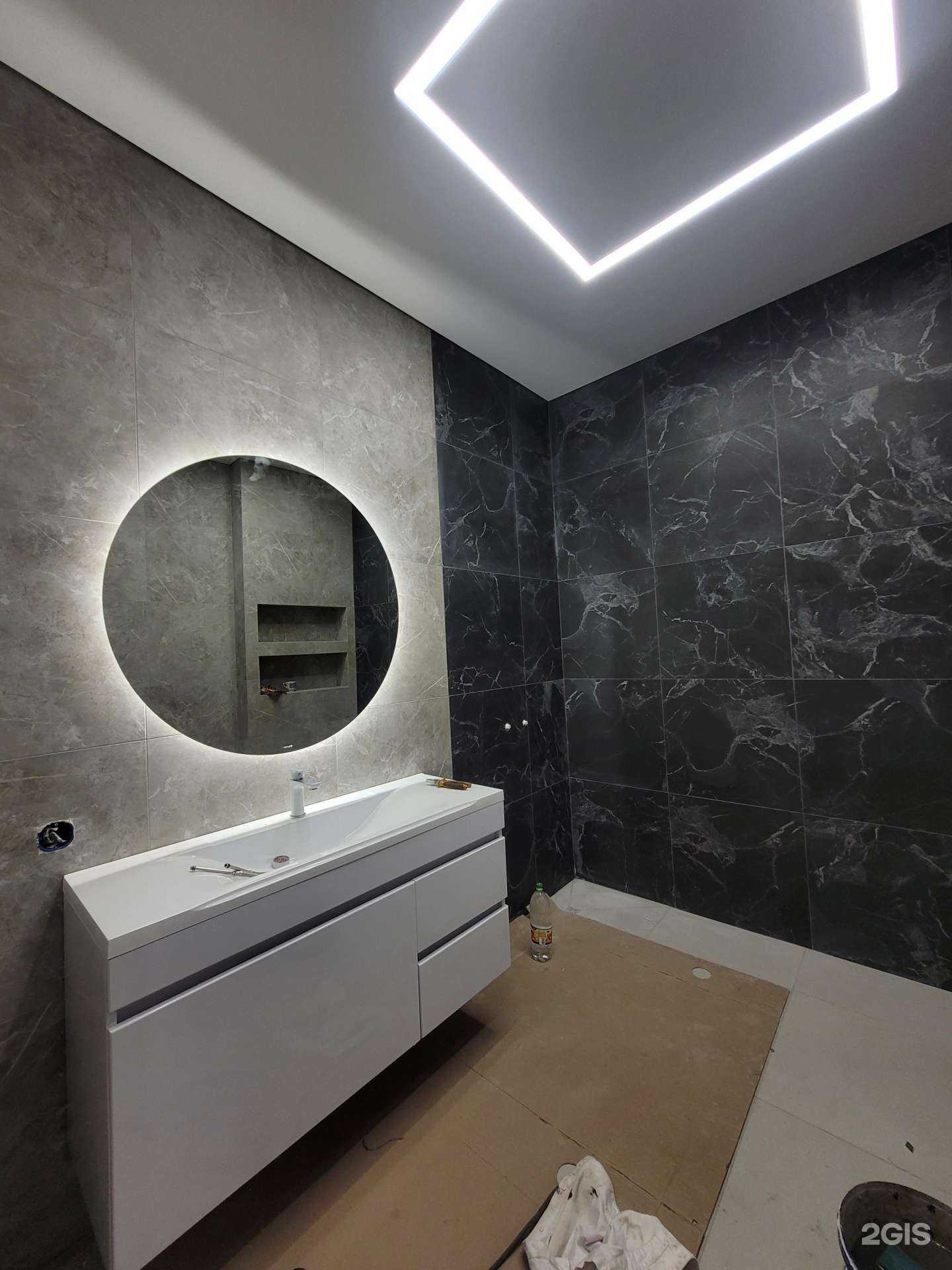 Отзывы на компанию Mone в г. Октябрьский c фото