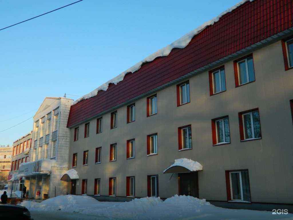 Отзывы на компанию Depilation room в Перми c фото - фотография 2 из 2