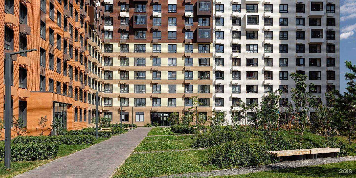 Отзывы на компанию Oceana в Екатеринбурге c фото - фотография 2 из 2