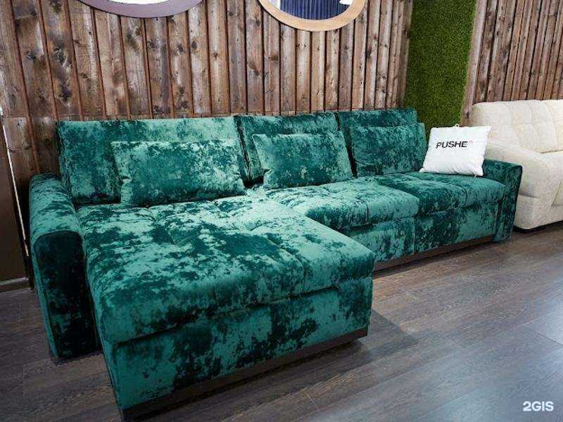 Отзывы на компанию Мебель в Интерьере в г. Ставрополь c фото