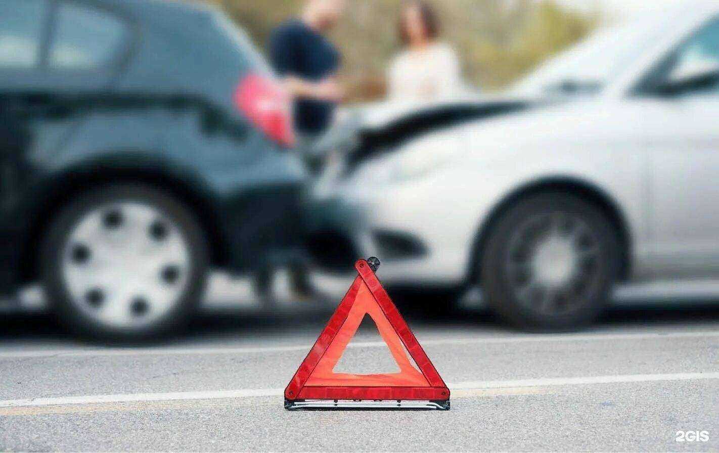 Отзывы на компанию АВАРИЙНЫЕ КОМИССАРЫ 24 в г. Красноярск c фото