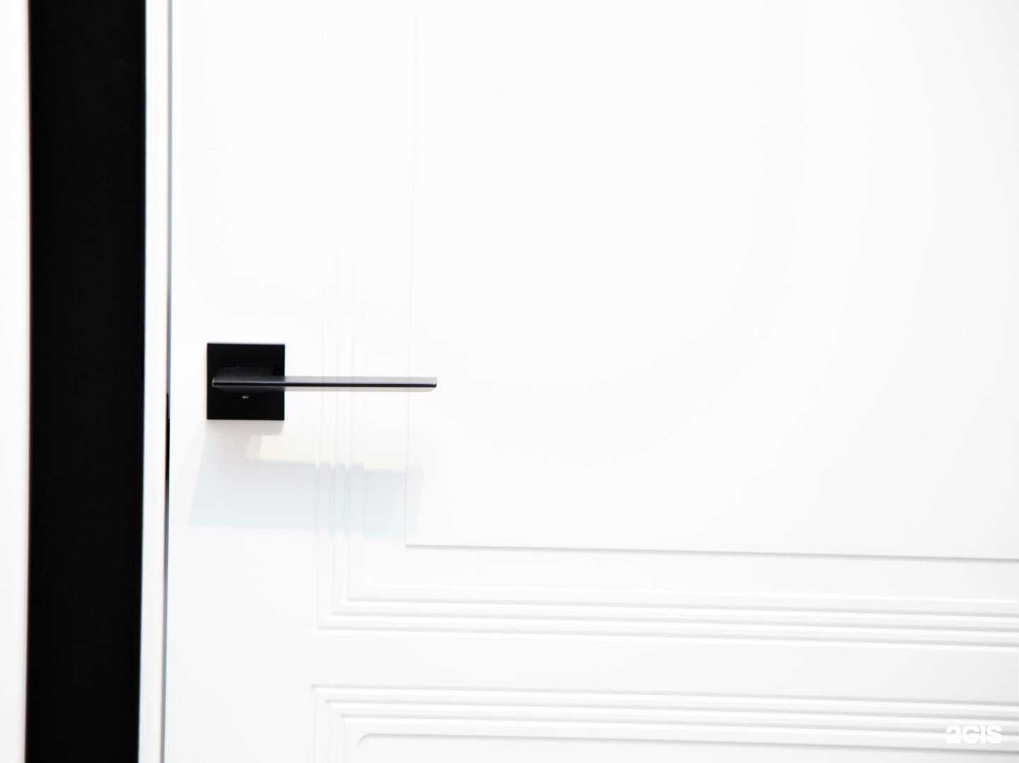 Отзывы на компанию Novator в г. Буйнакск c фото