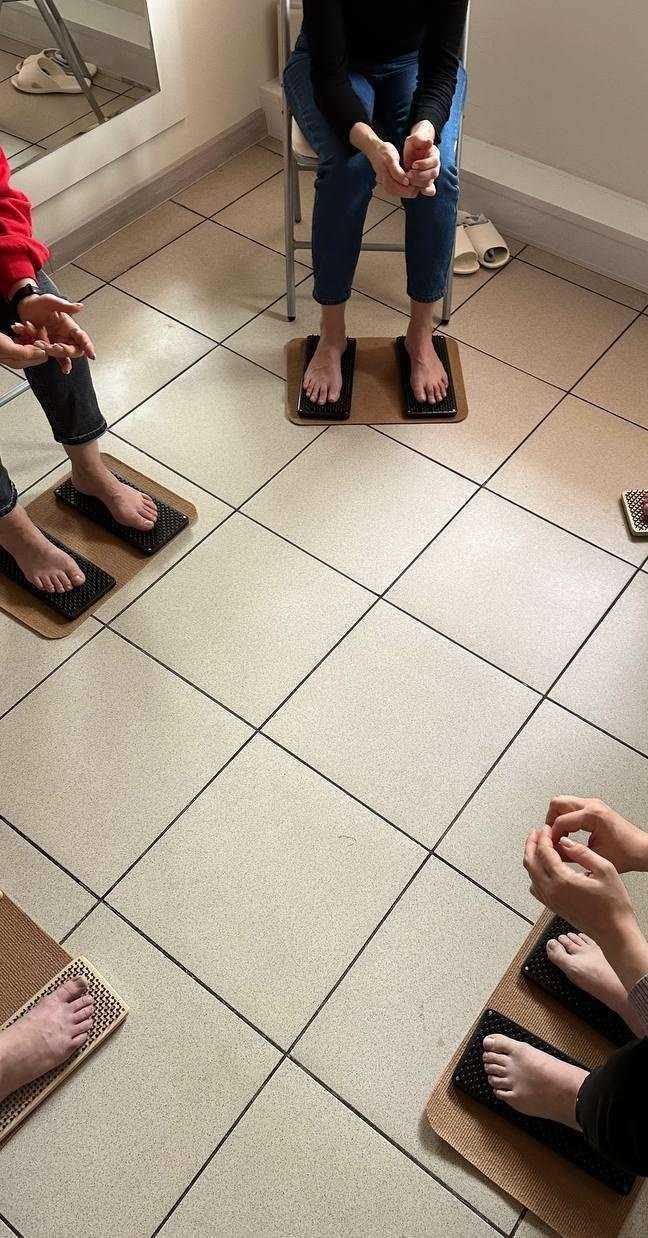 Отзывы на компанию Джива в г. Новокузнецк c фото