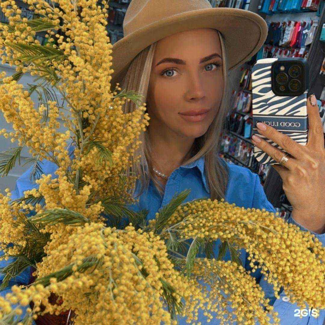 Отзывы на компанию SmartCaseRostov в г. Ростов-на-Дону c фото