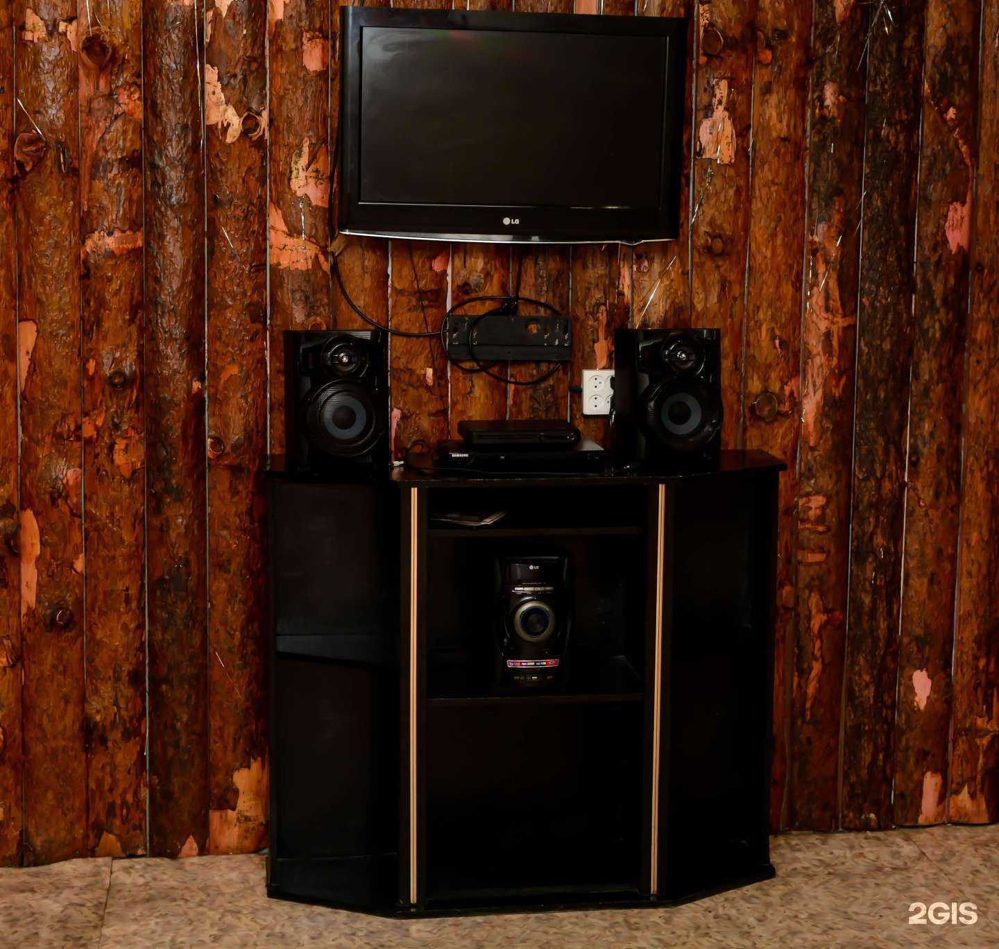 Отзывы на компанию Finka в г. Оренбург c фото