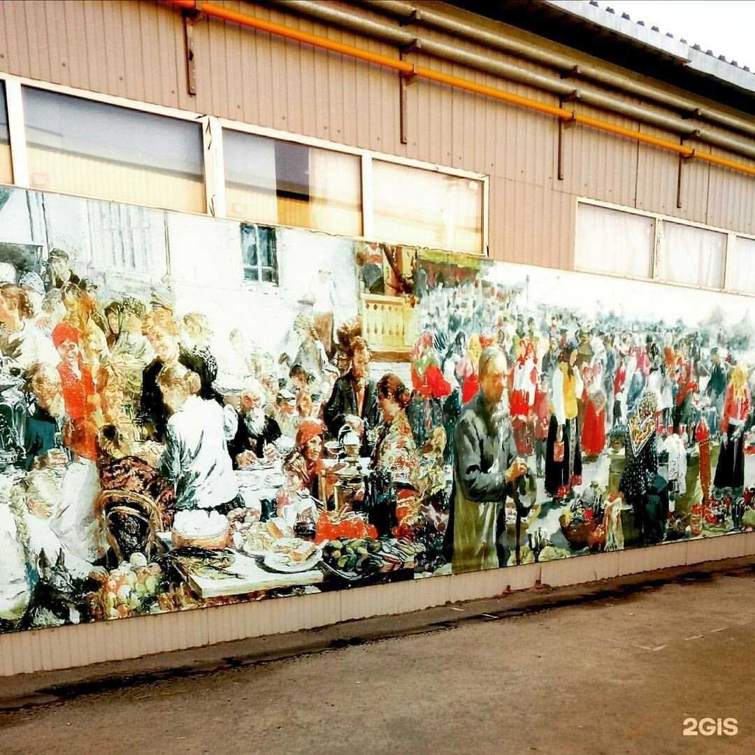 Отзывы на компанию Стройстиль в Волжском c фото - фотография 2 из 2