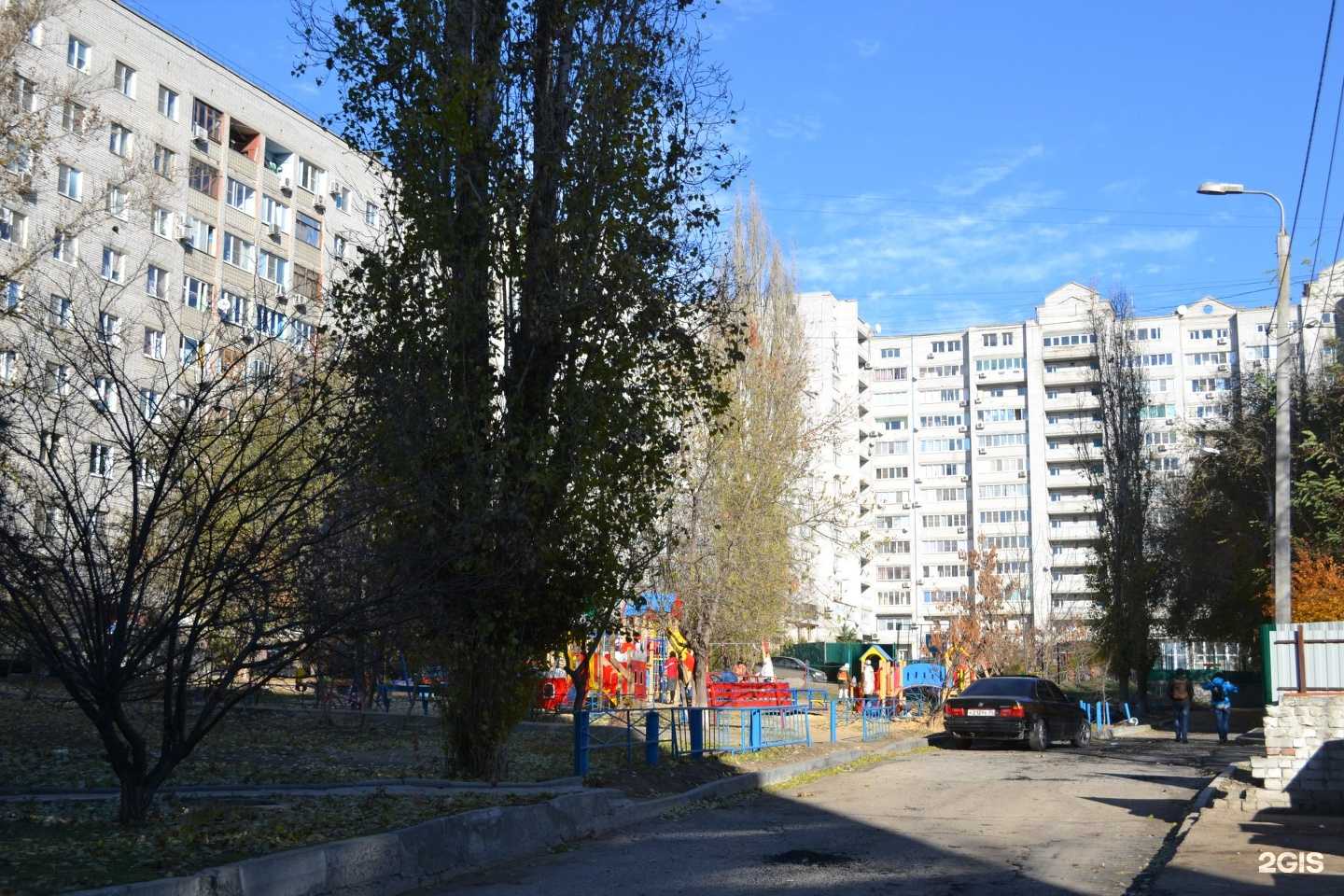 Отзывы на компанию Я-Актер! в Волгограде c фото - фотография 2 из 2