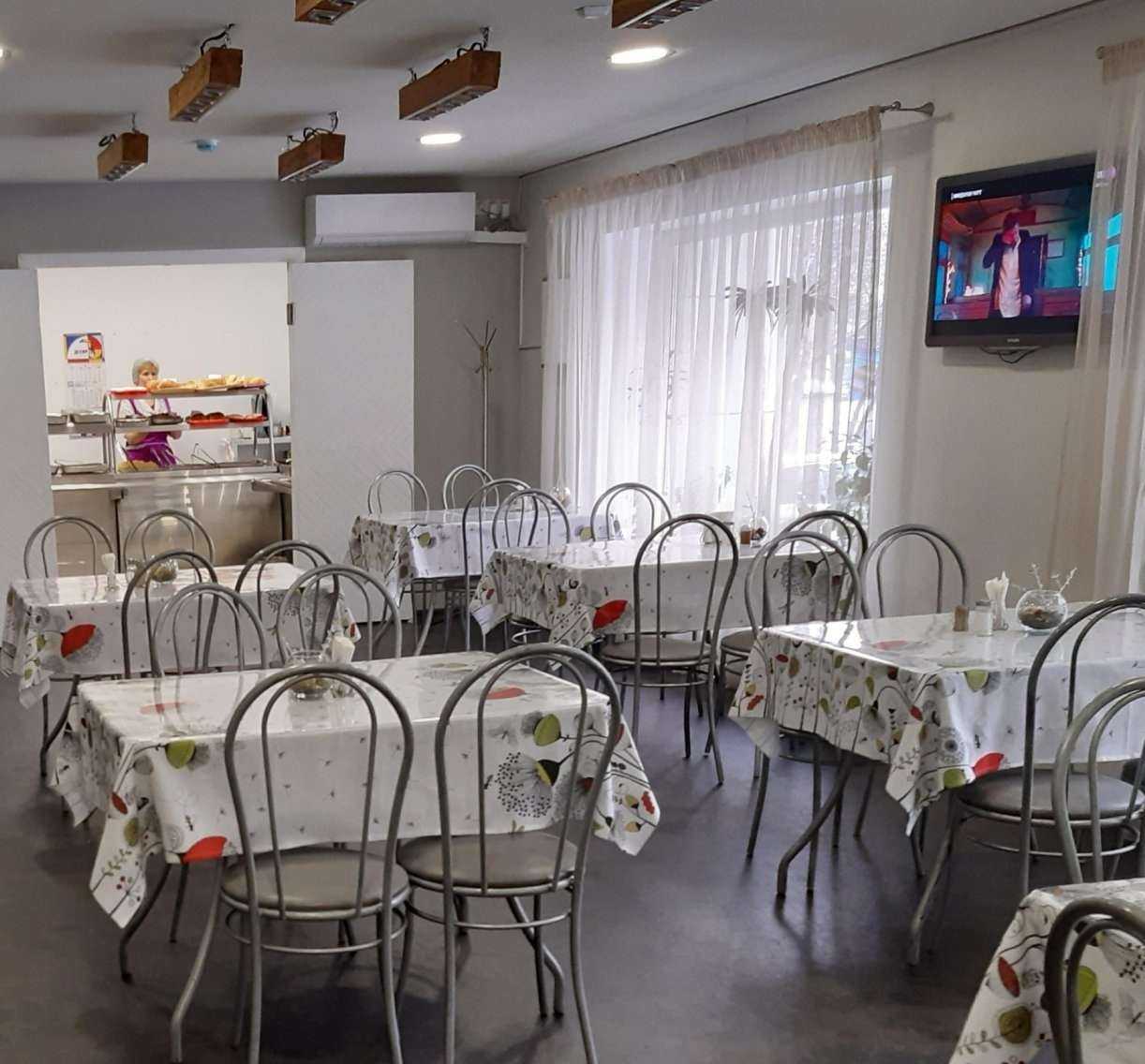 Отзывы на компанию Пчелка в Красноярске c фото