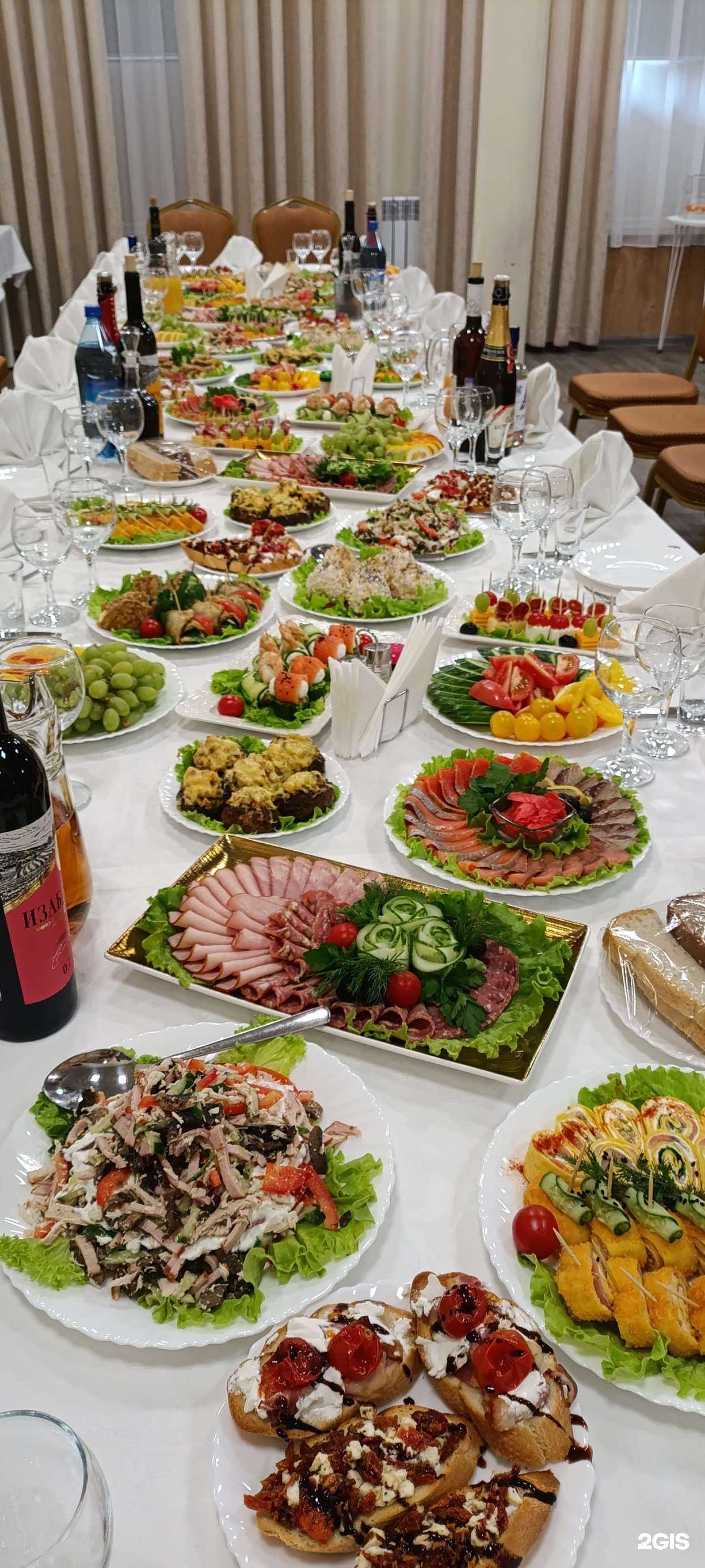 Отзывы на компанию Мечта в Зеленогорске c фото