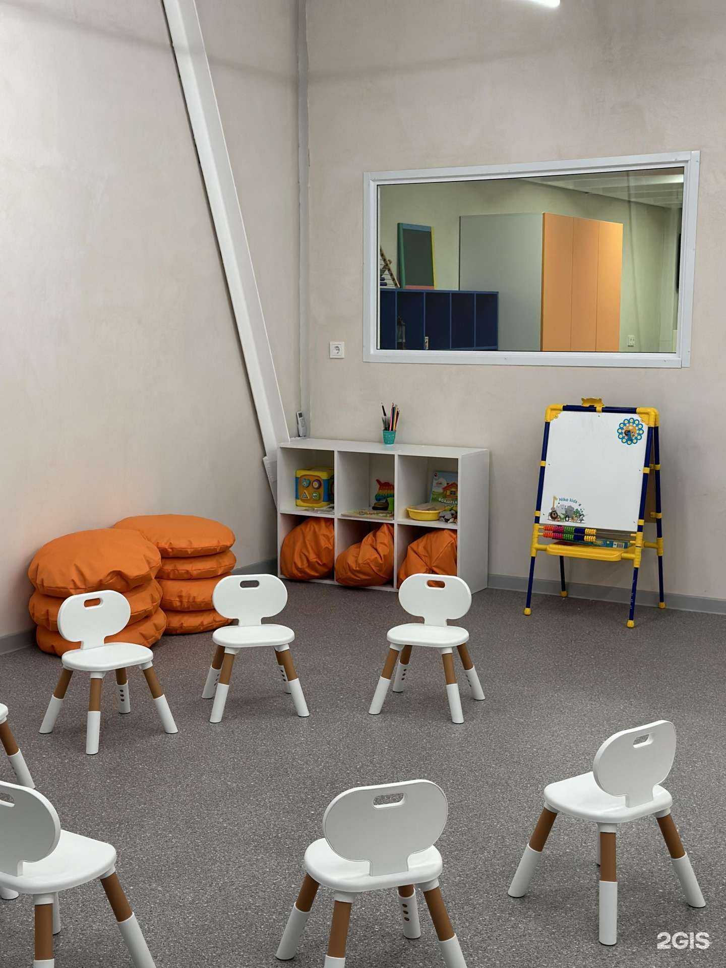 Отзывы на компанию Неформат в Набережных Челнах c фото