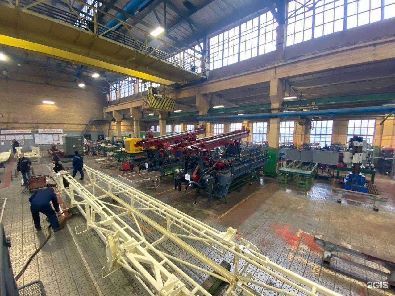 Отзывы на компанию Спецснаб в Екатеринбурге c фото