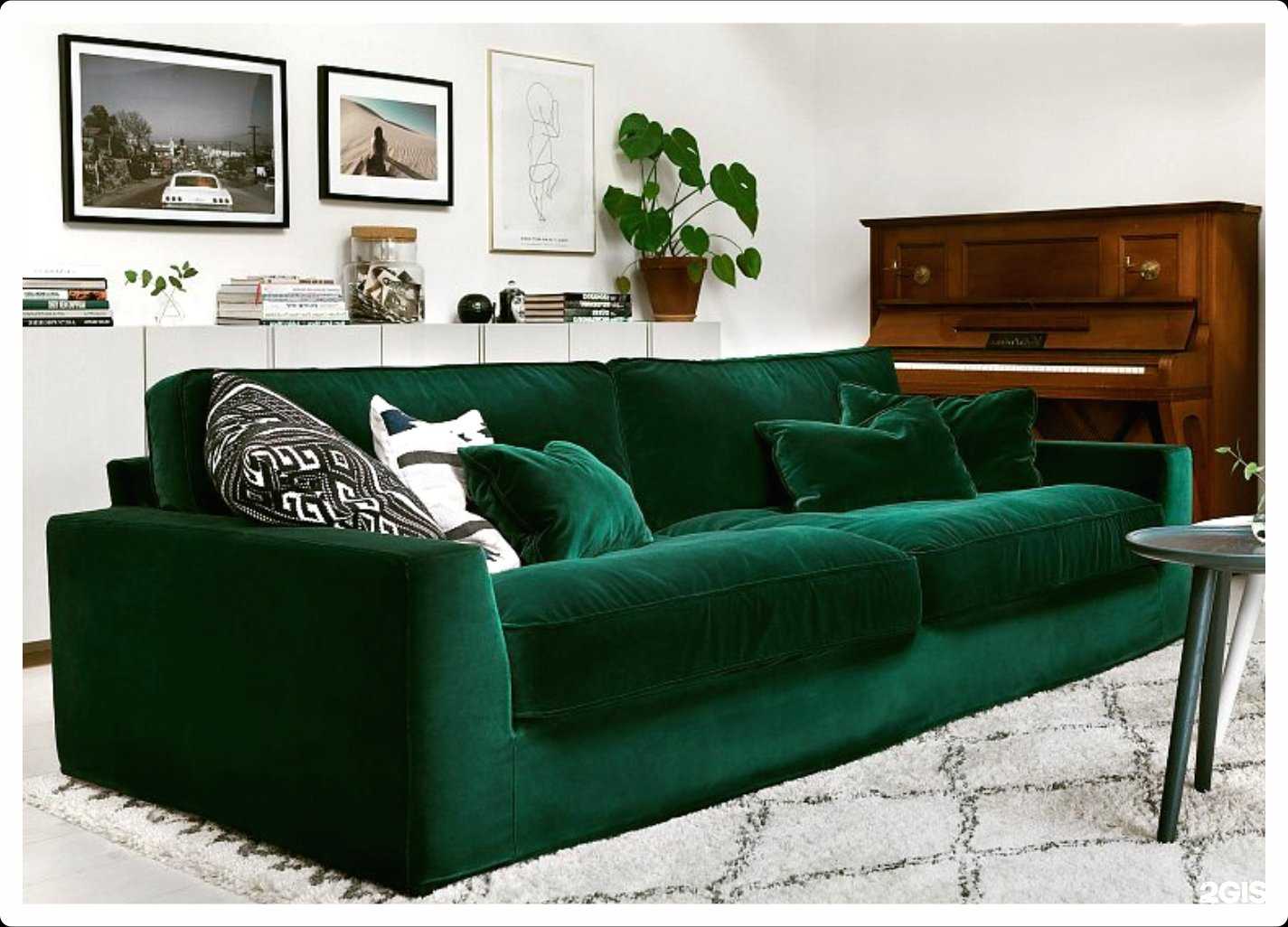 Отзывы на компанию Триус в Ижевске c фото