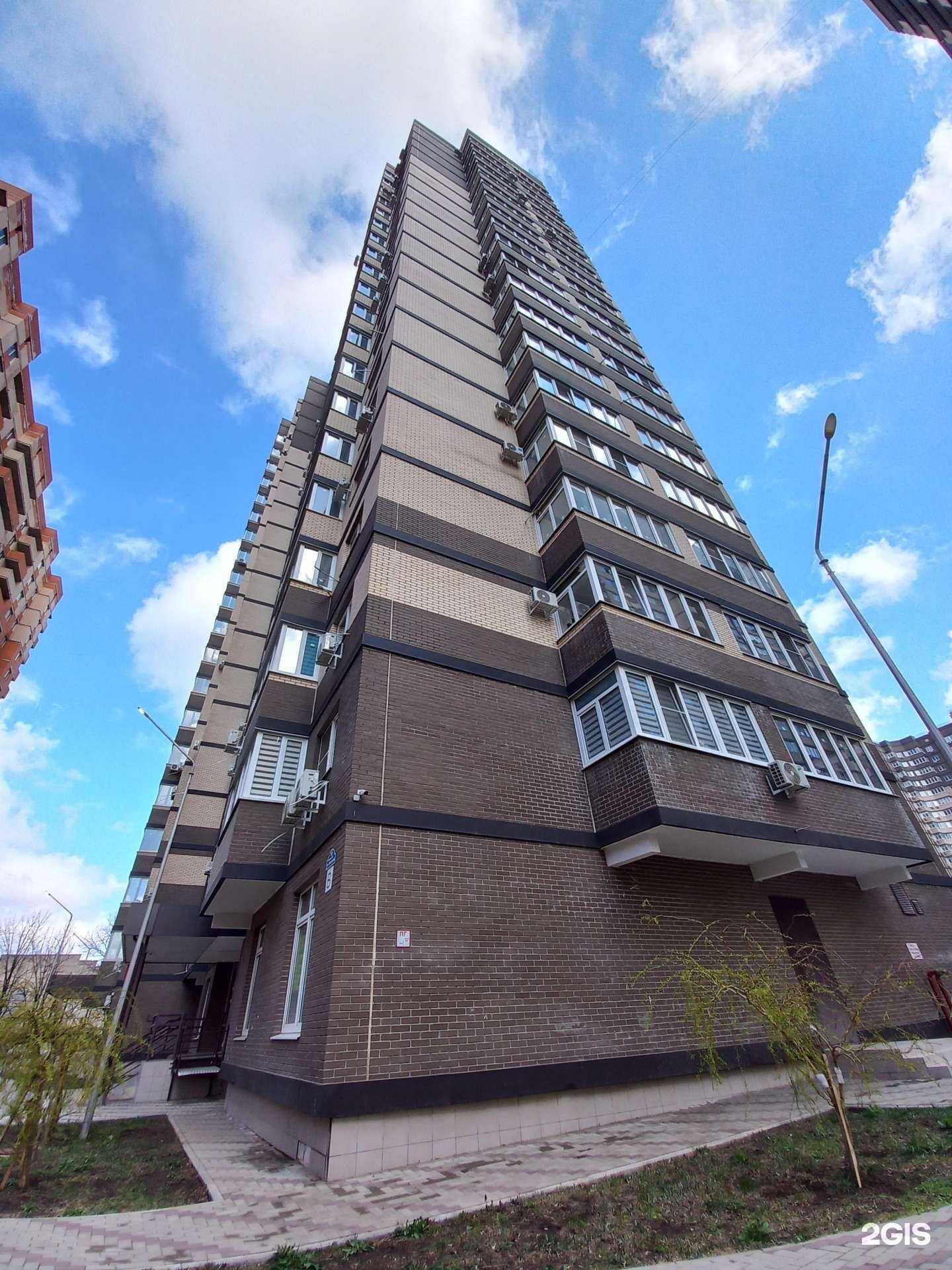 Отзывы на компанию СмартЛис в г. Краснодар c фото