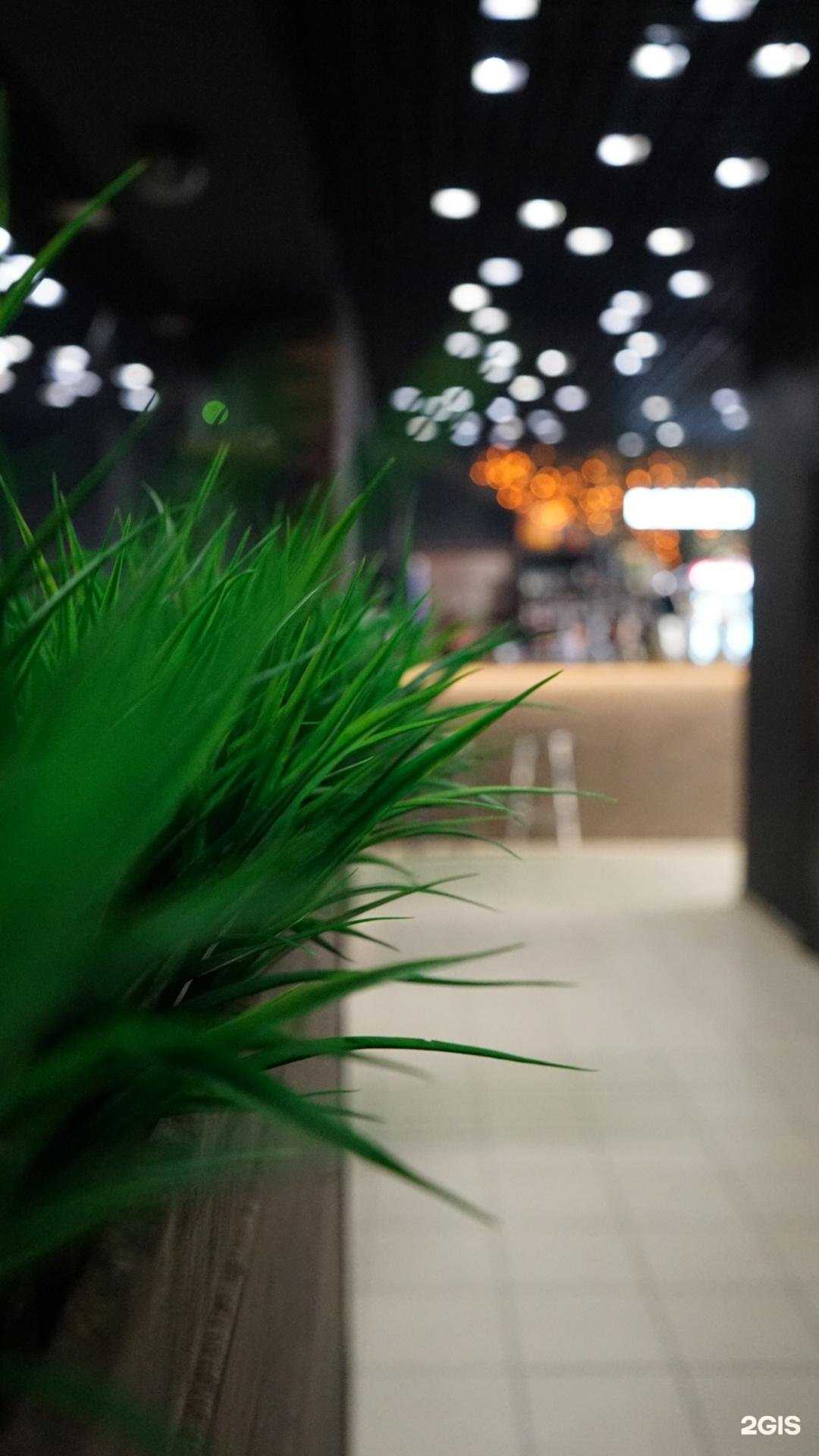 Отзывы на компанию Eclipse house в Йошкар-Оле c фото