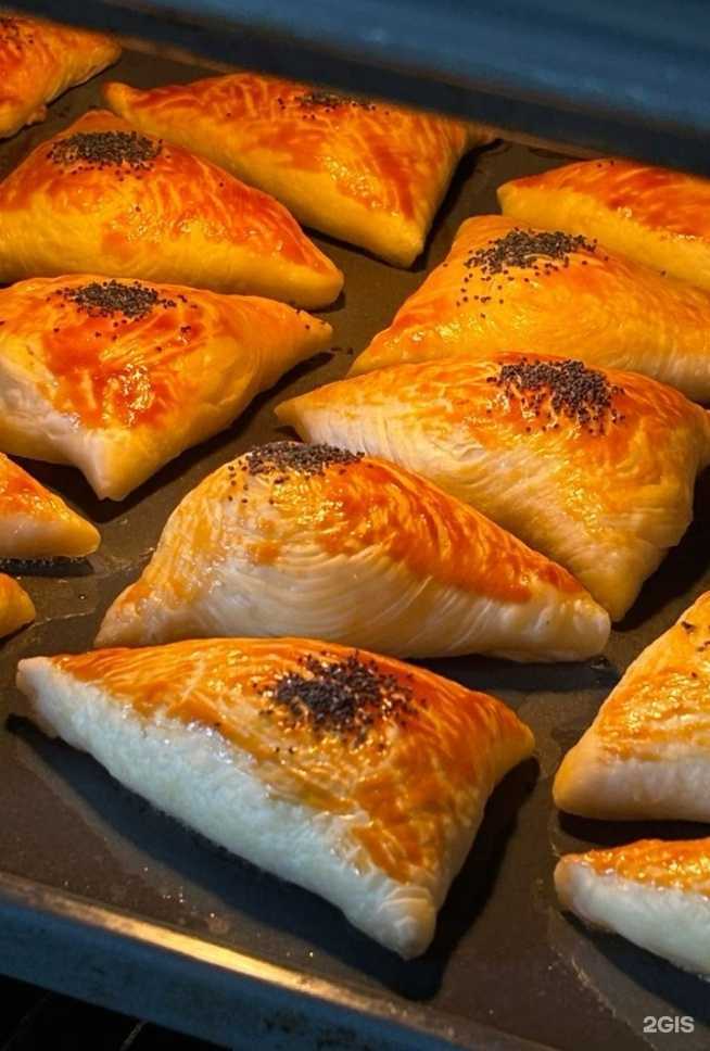 Отзывы на компанию Еда в радость в Иркутске c фото