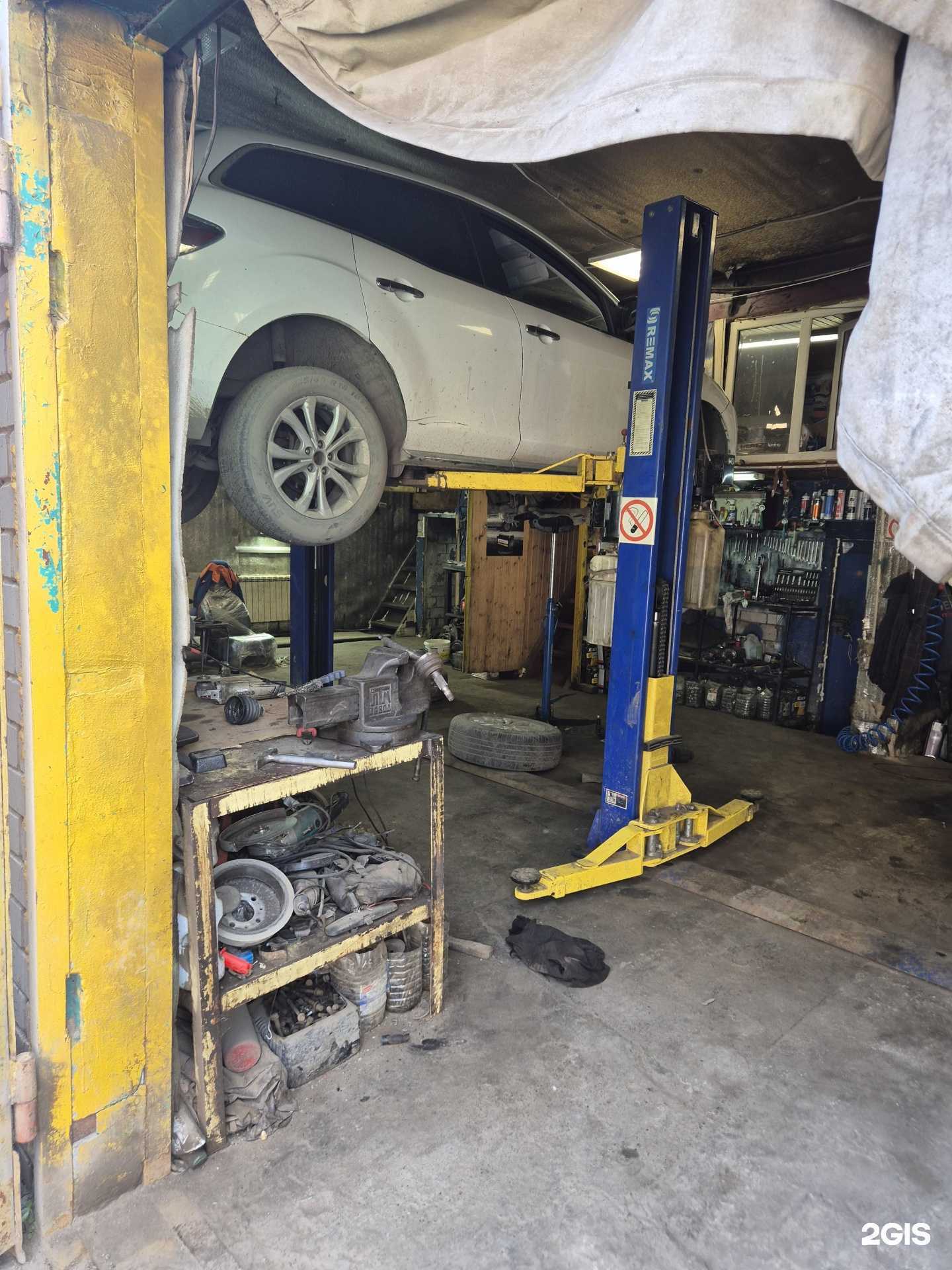 Отзывы на компанию Avt в Казани c фото