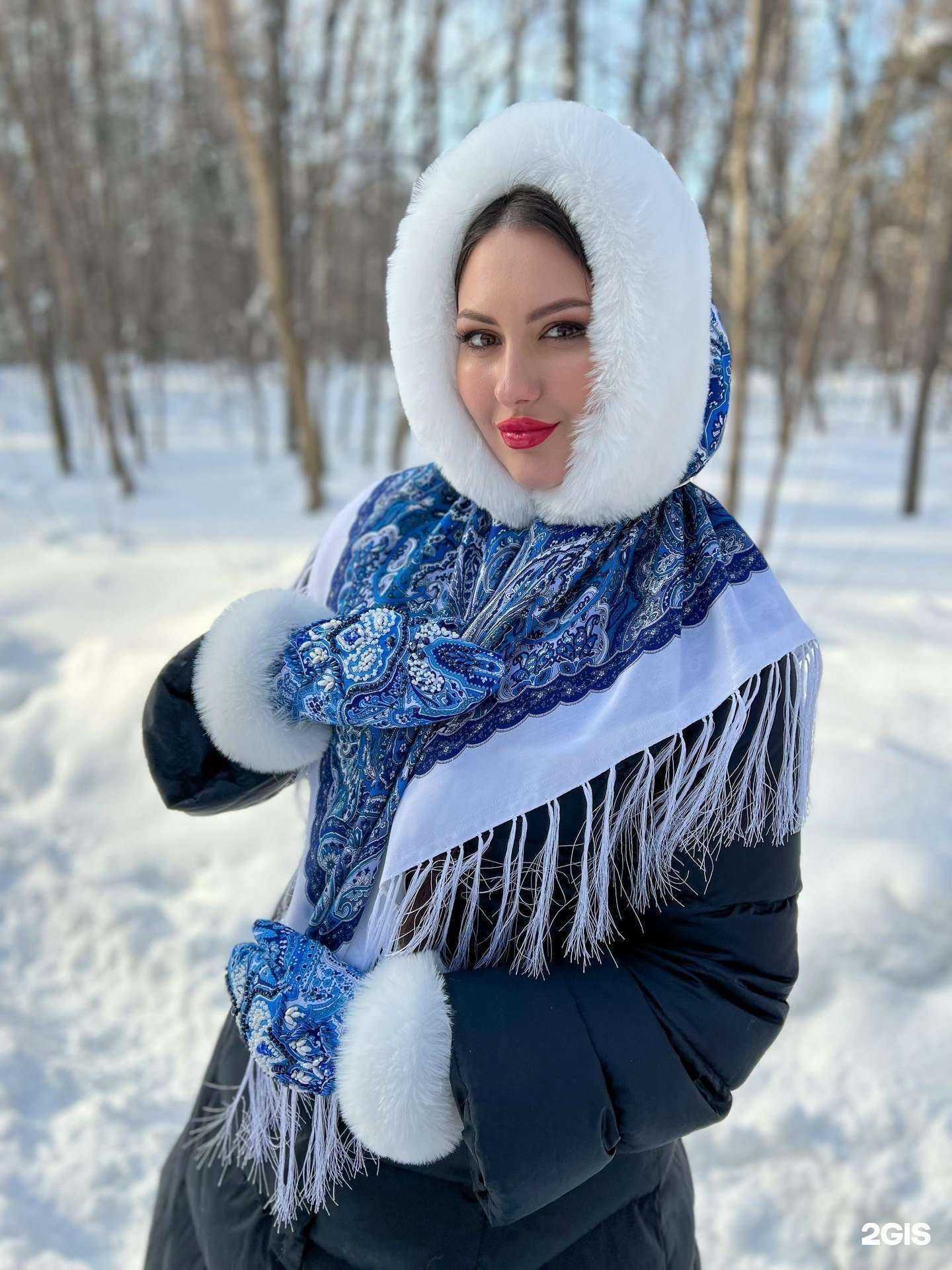 Отзывы на компанию Ларисса в Новосибирске c фото