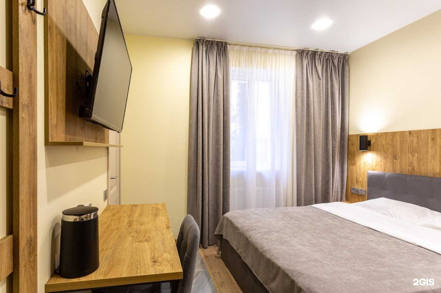 Отзывы на компанию  Армара в Сочи c фото