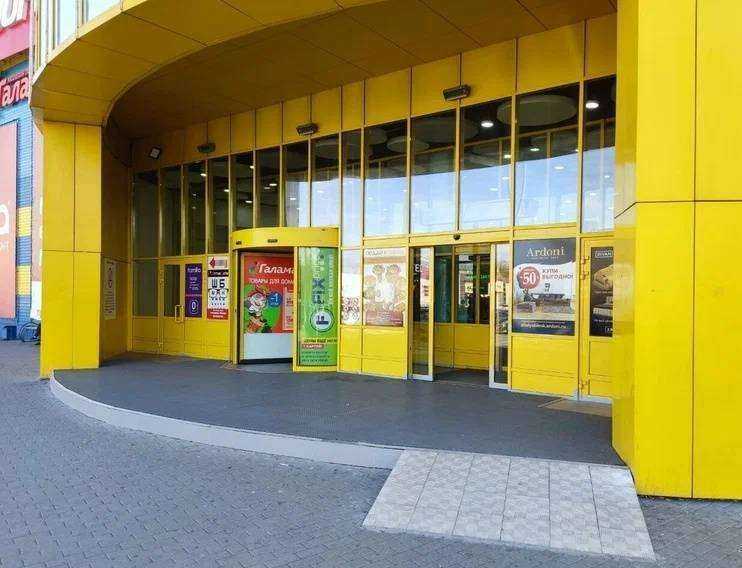 Отзывы на компанию Leran в Челябинске c фото