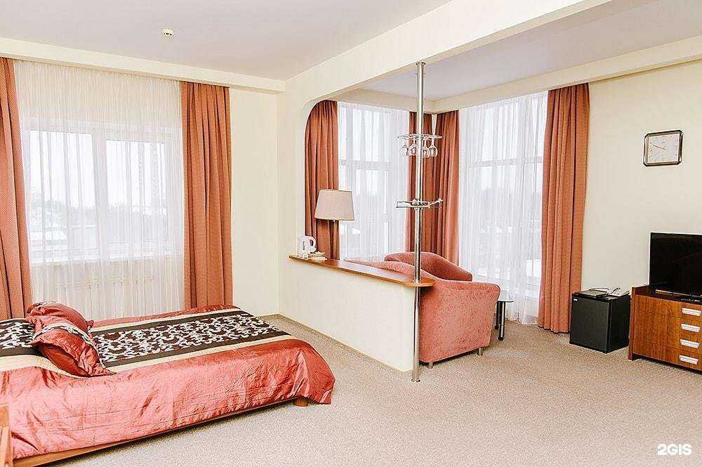 Отзывы на компанию Диана в Арзамасе c фото