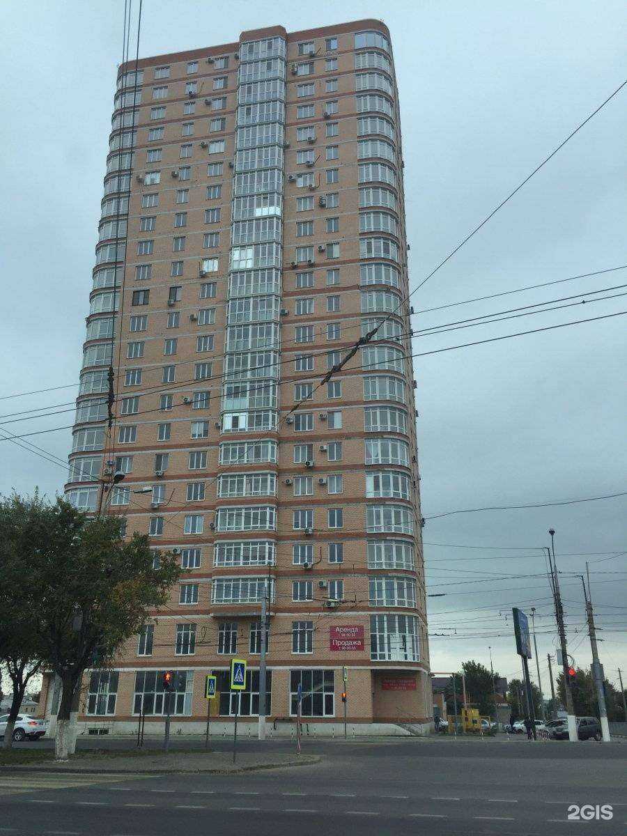 Отзывы на компанию Выездной компьютерный мастер на Жукова в г. Волгоград c фото