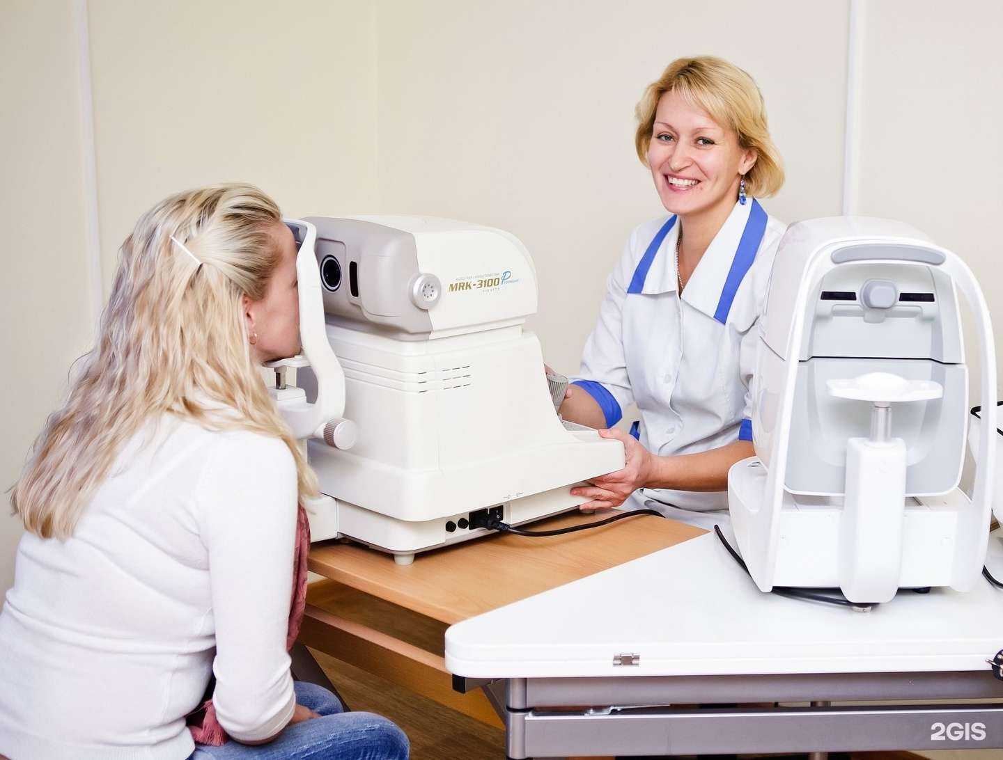 Отзывы на компанию Онегомед в Петрозаводске c фото