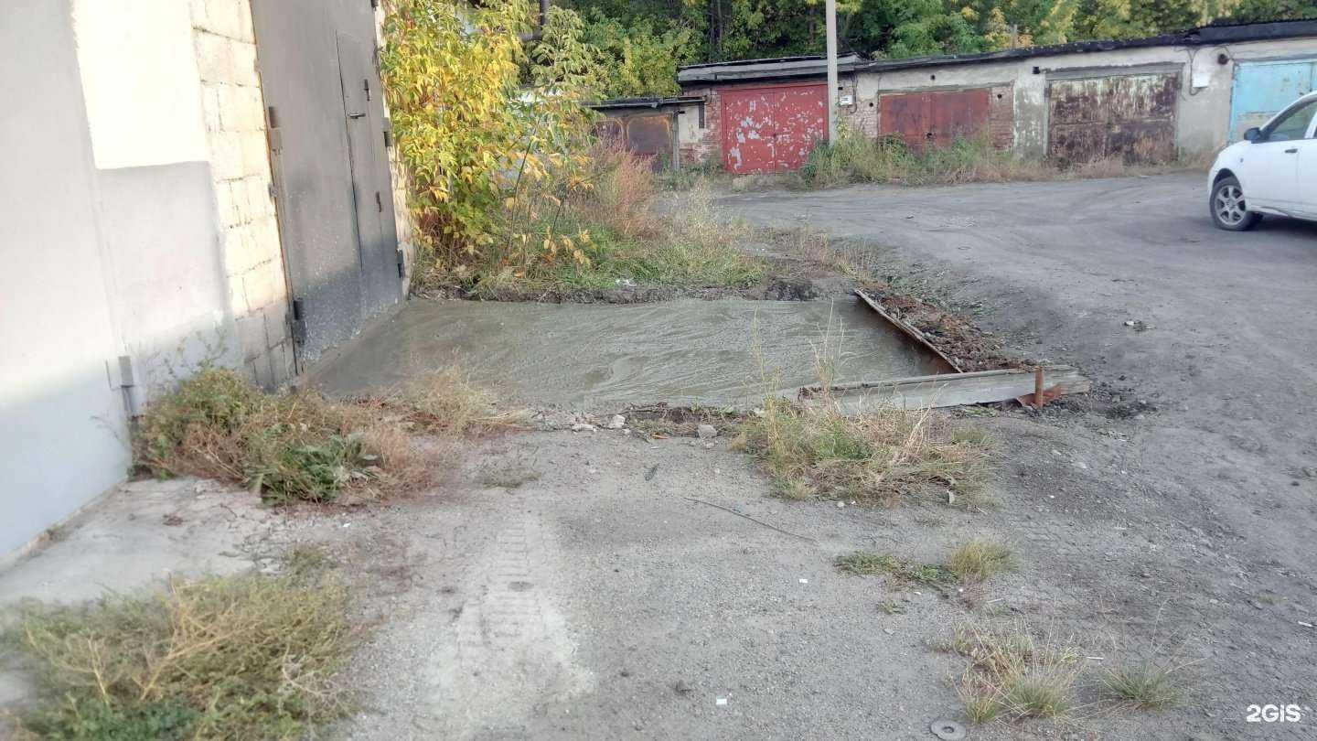 Отзывы на компанию Стк Ангара в г. Иркутск c фото