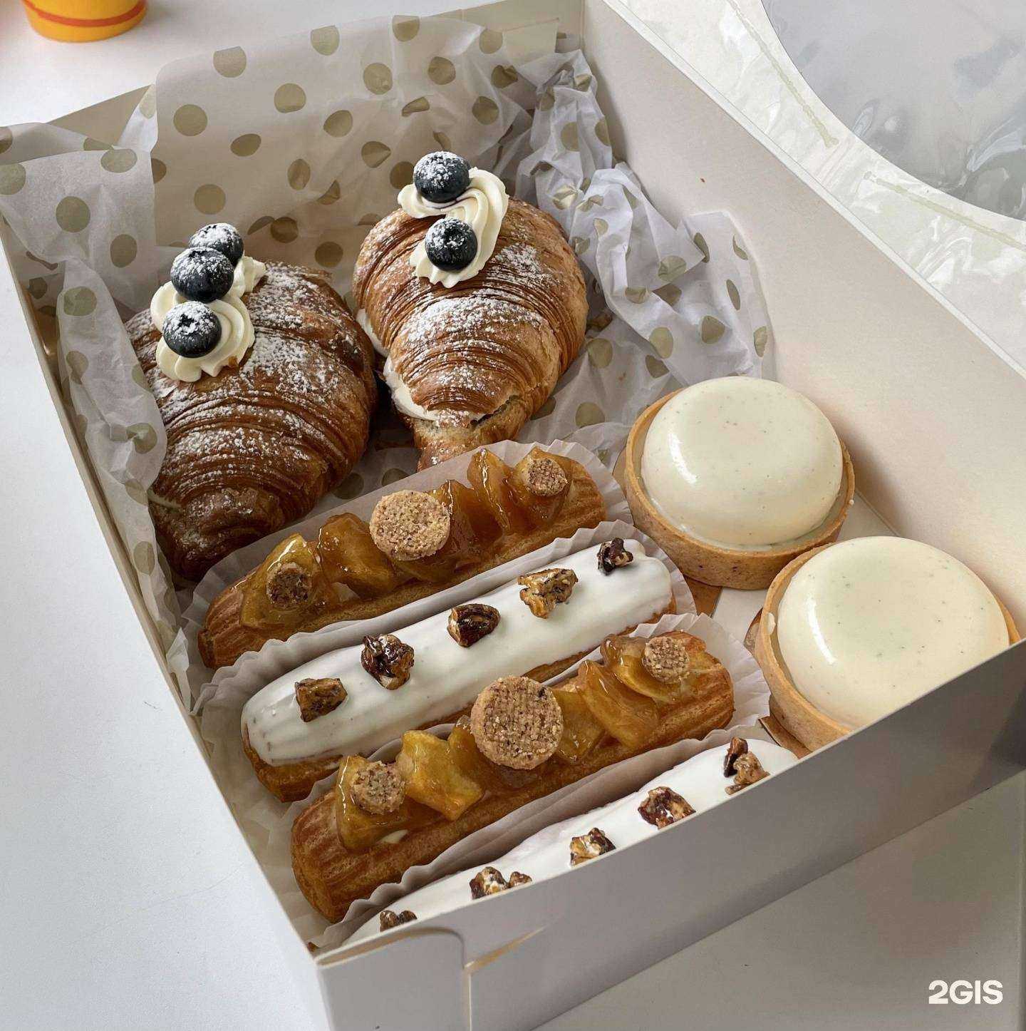 Отзывы на компанию Верона в г. Хабаровск c фото