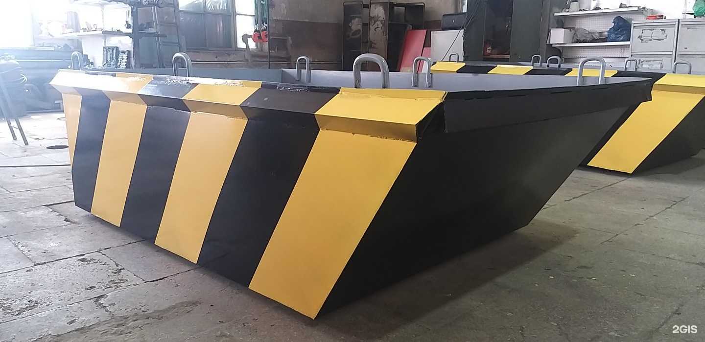 Отзывы на компанию Огрега в Ангарске c фото