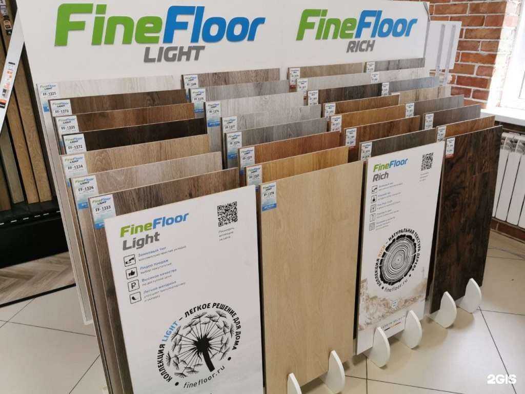 Отзывы на компанию Quban.ru в Краснодаре c фото