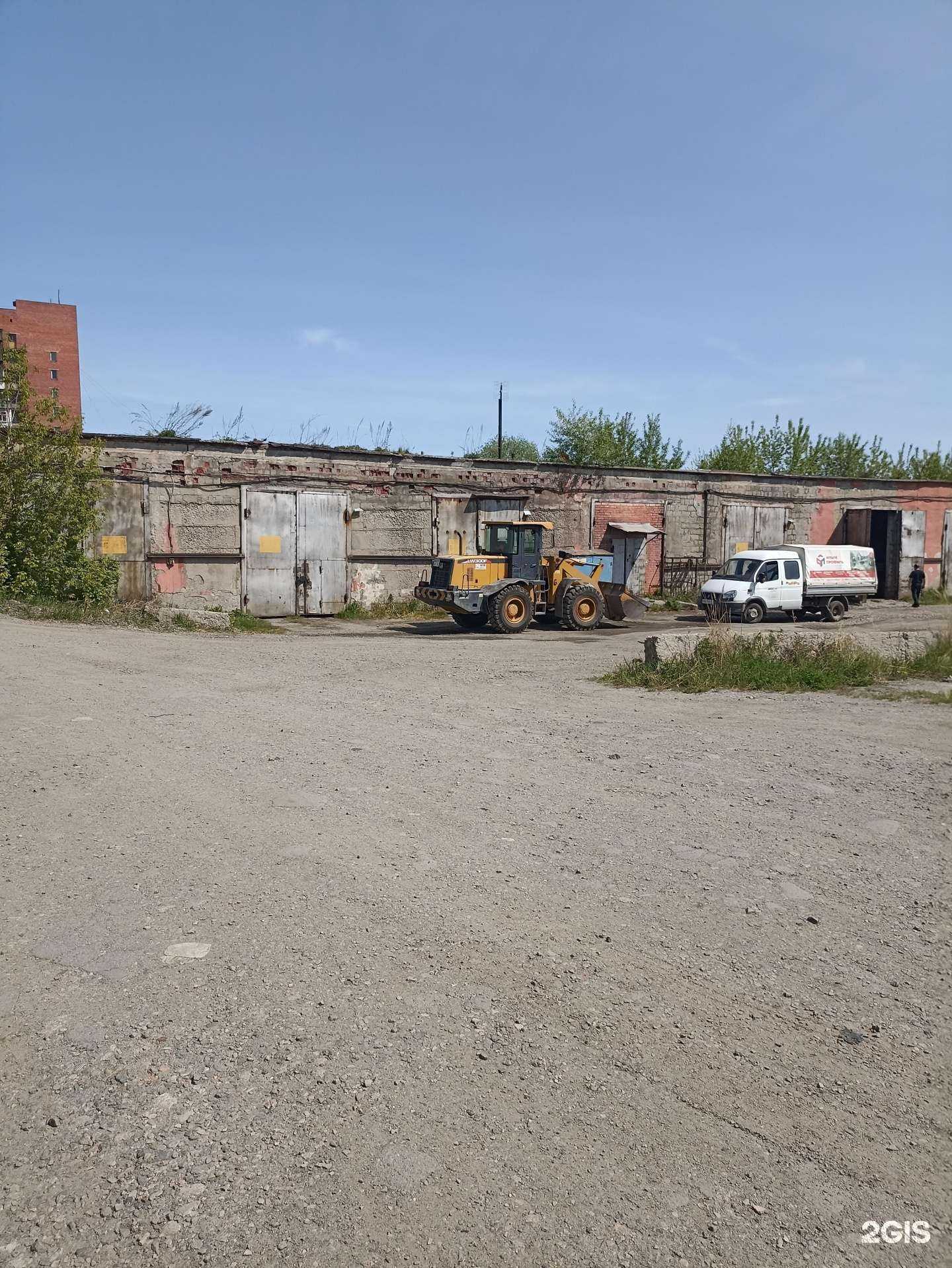 Отзывы на компанию Авоткомфорт74 в Челябинске c фото - фотография 2 из 2