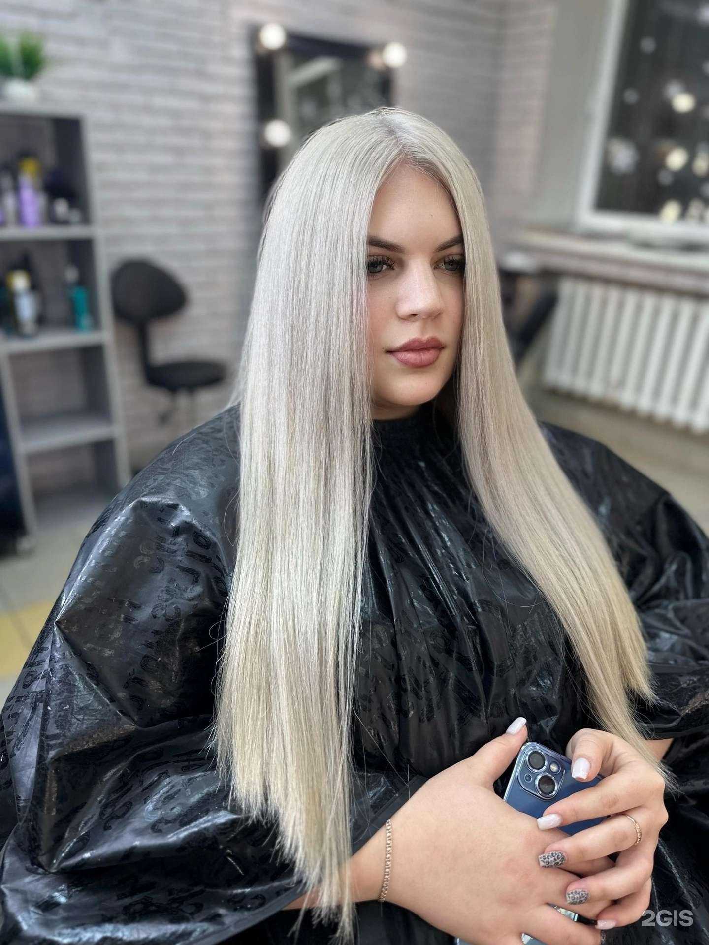 Отзывы на компанию Анита в г. Калуга c фото