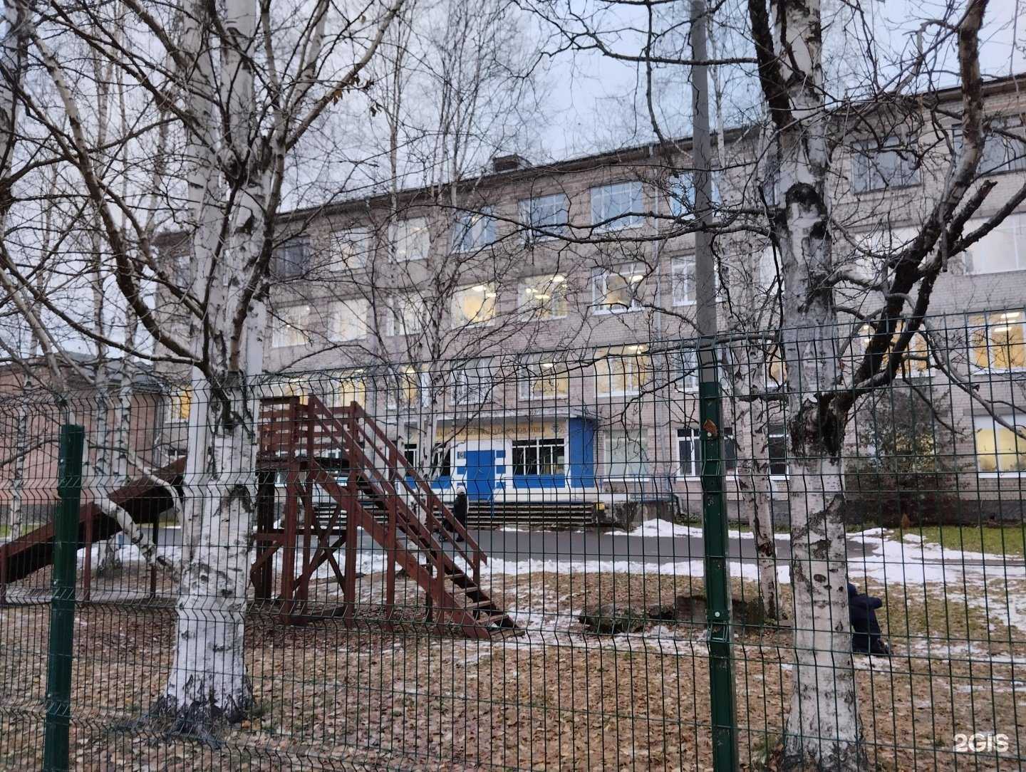 Отзывы на компанию Студия иностранных языков в Архангельске c фото