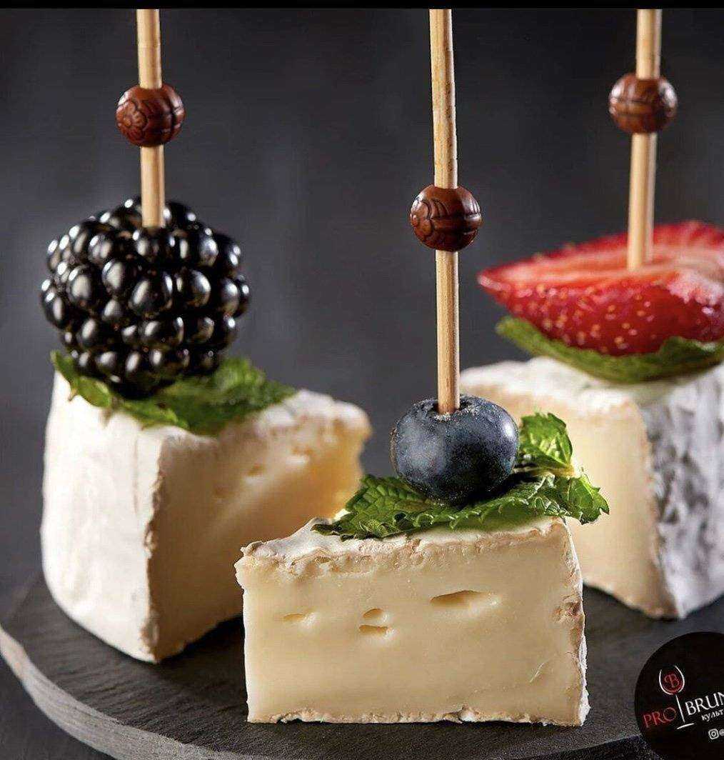 Отзывы на компанию Pro Brunch в г. Хабаровск c фото