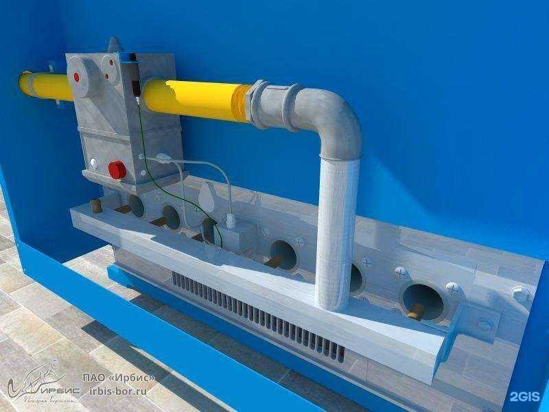 Отзывы на компанию Ирбис в г. Челябинск c фото