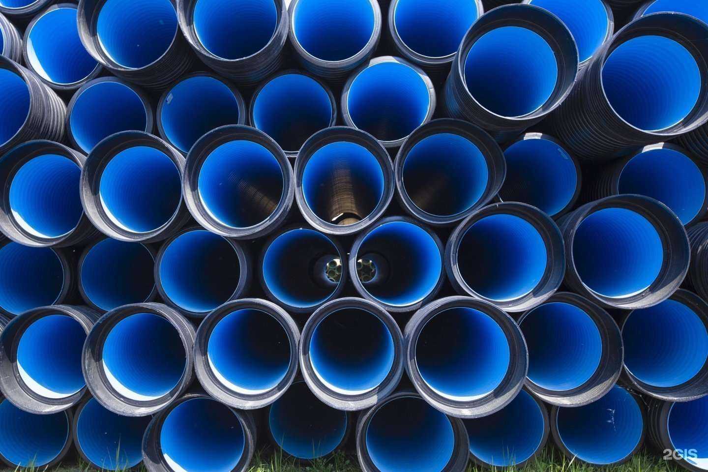 Отзывы на компанию Полипластик Уралсиб в Екатеринбурге c фото