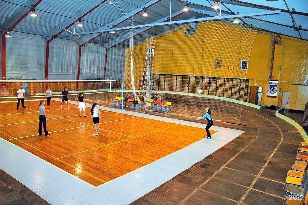 Отзывы на компанию Калининец в Екатеринбурге c фото