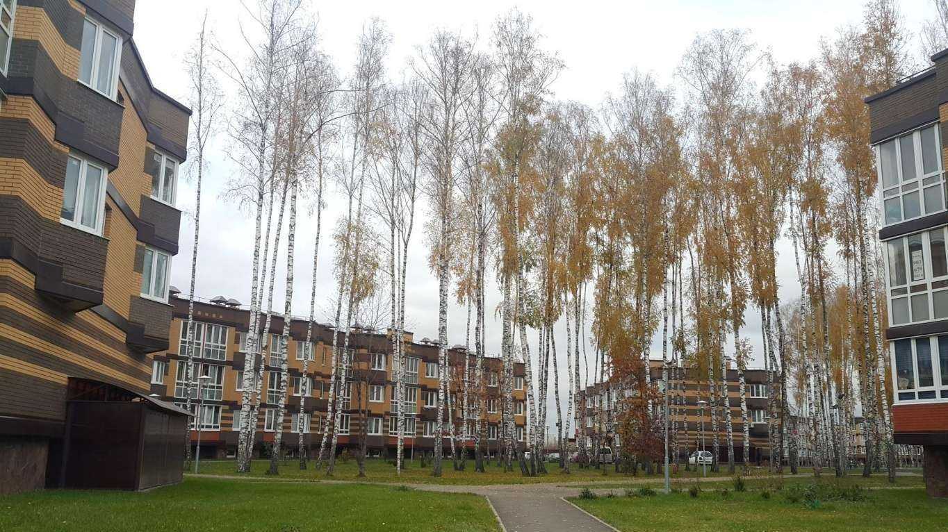 Отзывы на компанию ЮгСевер в Коммунарке c фото - фотография 2 из 2