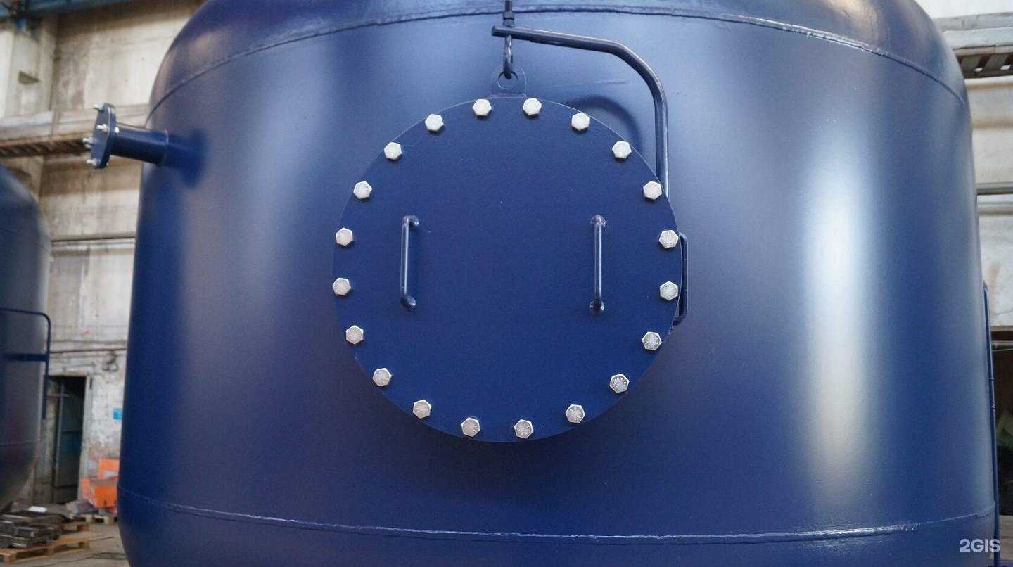 Отзывы на компанию Нова в г. Самара c фото