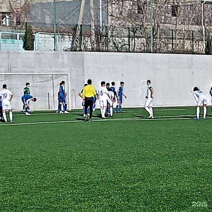 Отзывы на компанию Волгарь в г. Астрахань c фото